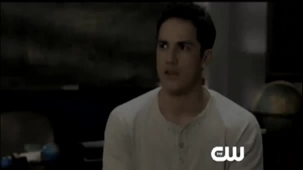 Истината зад ... Тайлър * Truth Behind Tyler - Michael Trevino 