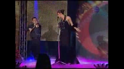 Galena Losha li sum ot Promociqta Oficialno Zabranen 