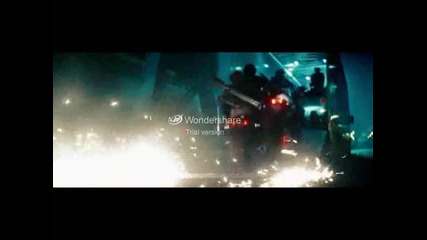 transformers 2 bg audio 1 20