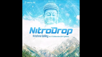 Nitrodrop - You Know Us
