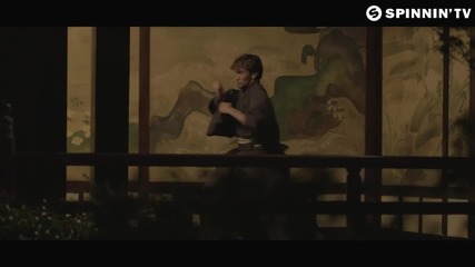 Oliver Heldens - Koala ( Official Video )