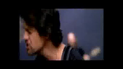 Van Halen Feat. Sammy Hagar - Humans Being