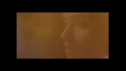 Dracula - The Gothic Embrace