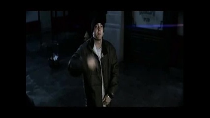 Dr Dre Ft Eminem - Forgot About Dre Hq