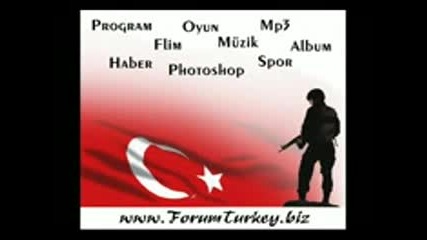 Deniz