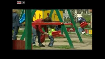 Oт януари само 6 деца в София при приемни родители