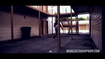 Skippa Da Flippa Feat. Offset Of Migos & Rich The Kid - Safe House