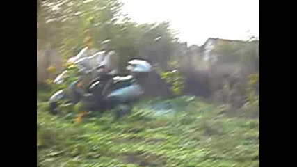taka frezovat v Kameno