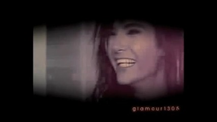 Bill Kaulitz - I Want To imagine That Youre Mine