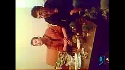 Видео000.3gp