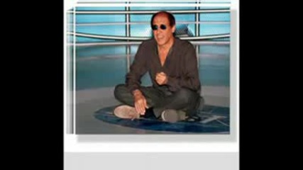 Adriano Celentano And Friends Duet