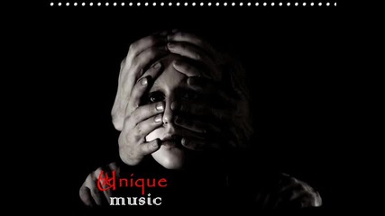 Unique Music™ - Minimal Hospitall