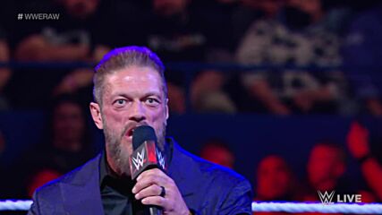 The Judgment Day welcomes Rhea Ripley into the fold: Raw, May 9, 2022