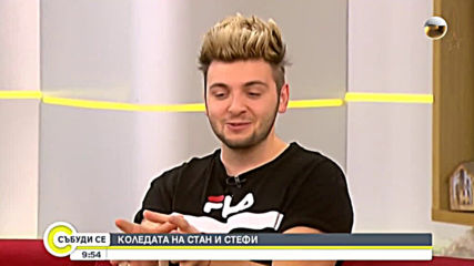Видео - (2019-12-22 10:51:12)