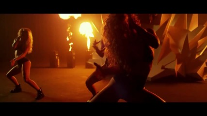 Afrojack - As Your Friend ft. Chris Brown