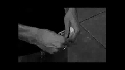 Joel Paschall - Believe