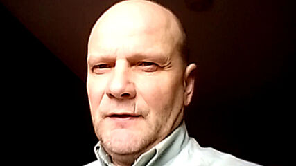 Vid_20210106_111111.mp4