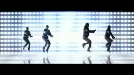 Arcangel Ft. Daddy Yankee - Quiero decirte