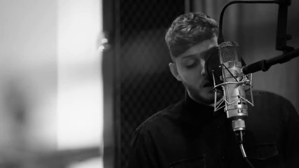 James Arthur - Recovery ( Acoustic )