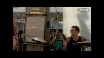 Roxette - How Do You Do