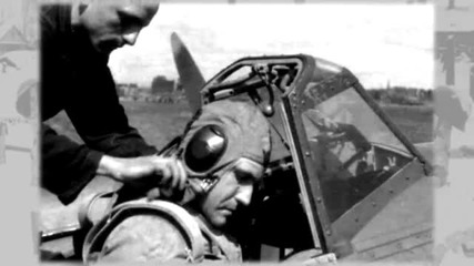 Непубликувани германски снимки от войната в Русия-10