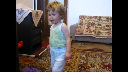 Meri