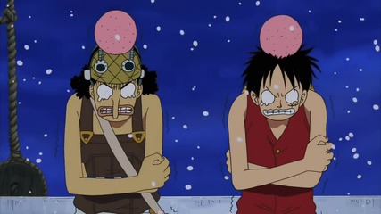 One Piece 333 Bg Subs Vbox7