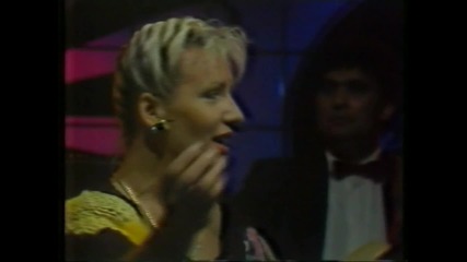 Vesna Zmijanac - Grom te ubio