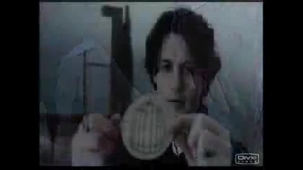 Sleepy Hollow - music tribute 