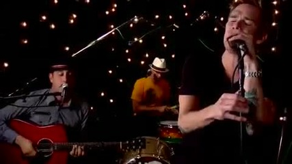 Mtv Vma 2009 - Sugar Ray - Boardwalk Official Music Video (rawsession)