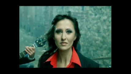 Мери Бойс Бенд Tell Me High Quality