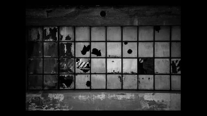 Lorenzo Dada - Broken Glass (jay Haze Remix)