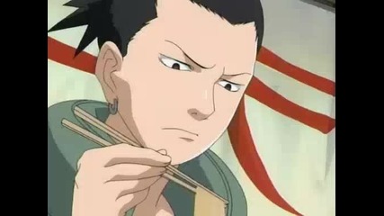 Naruto - 201 [good quality]
