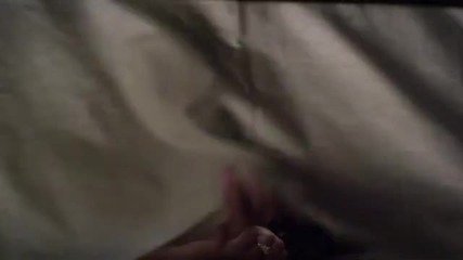 Pretty Little Liars s04e23 (bg subs) - Малки сладки лъжкини сезон 4 епизод 23