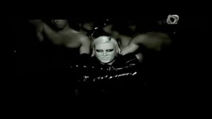 Azis - Teb Obichampspabuss.mp4