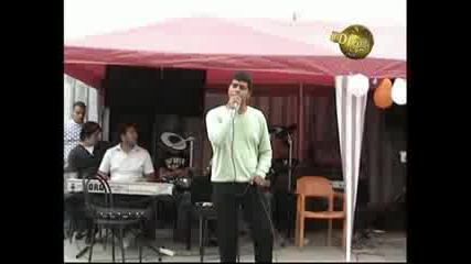 Karcheto Soske Mandar