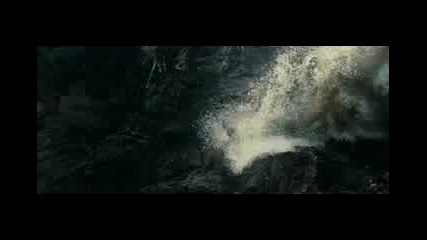 The Lord Of The Rings 