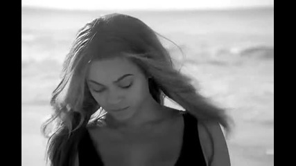 Broken Hearted Girl - Beyonce 