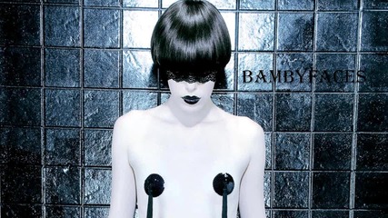 ««»» Techno ««»» Marco Bailey - Smasher ( Original Mix)