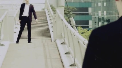 [preview] Multimales - What Have You Done