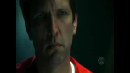 CSI:Las Vegas
