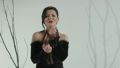 Vesna Topalovic - Drama - Official Video