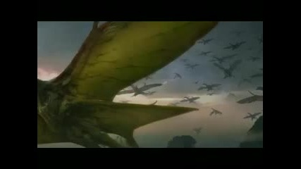Avatar 2009 - анимирането на филма 