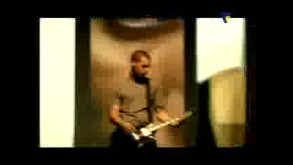 Paul Van Dyk - Time Of Our Lives