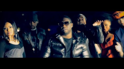 B Stacks Feat. Boss Bundles - Boss'd Up