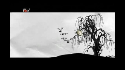 Serkan Ozcan - Evvel Zaman Icinde [ Yeni Klip 2009 ]