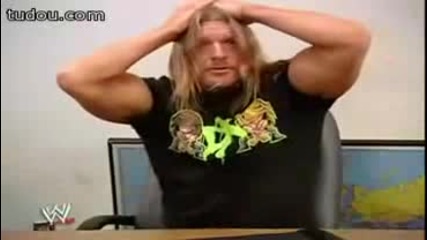 D - Generation X При Самолета На Шефа 