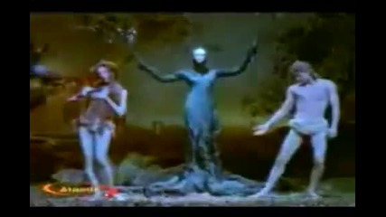 Metallica - Until It Sleeps - Music Video