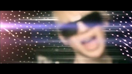 2ne1 - Go Away 