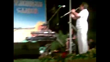 mladen malakov i ork.biseri 3